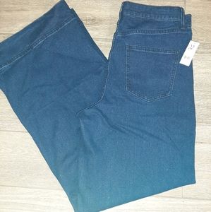 NY & Company Trouser Jean 14